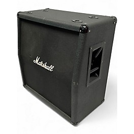 Used Marshall VS412 Guitar Cabinet