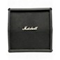 Used Marshall VS412 Guitar Cabinet