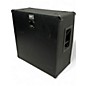 Used Marshall VS412 Guitar Cabinet
