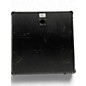 Used Marshall VS412 Guitar Cabinet