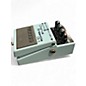 Used BOSS CE5 Chorus Ensemble Effect Pedal