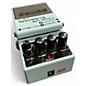 Used BOSS CE5 Chorus Ensemble Effect Pedal