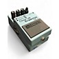 Used BOSS CE5 Chorus Ensemble Effect Pedal