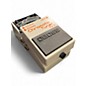 Used BOSS TU3 Chromatic Tuner Pedal