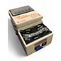 Used BOSS TU3 Chromatic Tuner Pedal