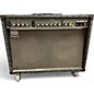 Used Roland JC120 Jazz Chorus 2x12 Guitar Combo Amp thumbnail