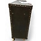 Used Roland JC120 Jazz Chorus 2x12 Guitar Combo Amp