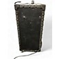 Used Roland JC120 Jazz Chorus 2x12 Guitar Combo Amp
