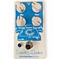 Used EarthQuaker Devices Dispatch Master Delay and Reverb Effect Pedal thumbnail