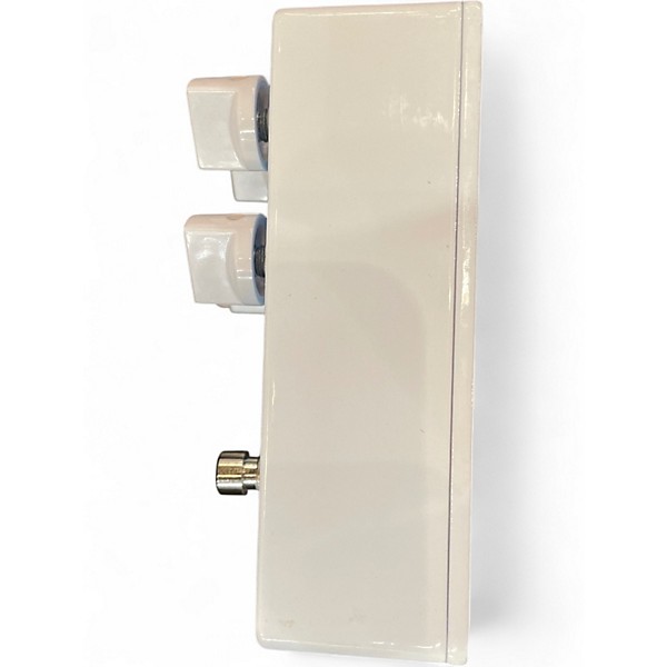 Used EarthQuaker Devices Dispatch Master Delay and Reverb Effect Pedal