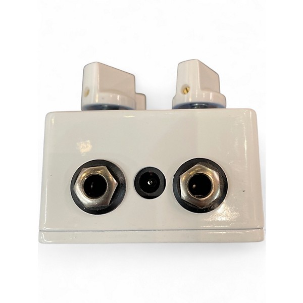 Used EarthQuaker Devices Dispatch Master Delay and Reverb Effect Pedal