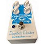 Used EarthQuaker Devices Dispatch Master Delay and Reverb Effect Pedal