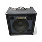 Used Roland KC350 1x12 120W Keyboard Amp thumbnail
