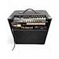 Used Roland KC350 1x12 120W Keyboard Amp
