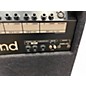 Used Roland KC350 1x12 120W Keyboard Amp