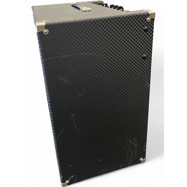 Used Ampeg ROCKET BASS RB210 Bass Combo Amp