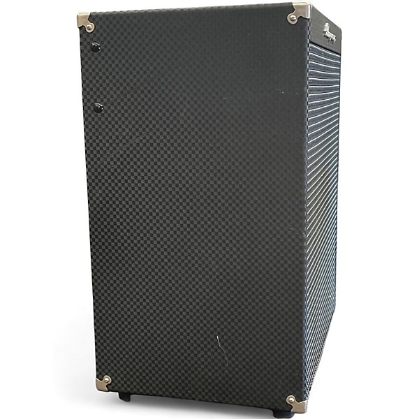 Used Ampeg ROCKET BASS RB210 Bass Combo Amp