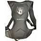 Used 2022 Subpac M2 Subwoofer thumbnail