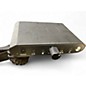 Used 2022 Subpac M2 Subwoofer