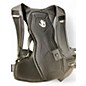 Used 2022 Subpac M2 Subwoofer