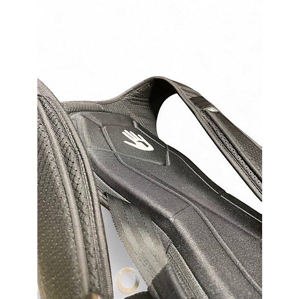 Used 2022 Subpac M2 Subwoofer