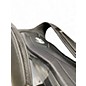 Used 2022 Subpac M2 Subwoofer
