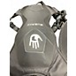 Used 2022 Subpac M2 Subwoofer