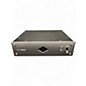 Used Universal Audio Satelite Quad Audio Converter thumbnail
