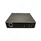 Used Universal Audio Satelite Quad Audio Converter