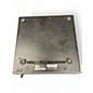 Used Universal Audio Satelite Quad Audio Converter