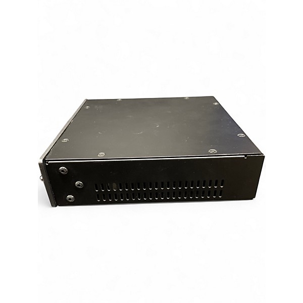 Used Universal Audio Satelite Quad Audio Converter