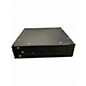Used Universal Audio Satelite Quad Audio Converter