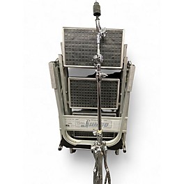 Used TAMA ROADPRO BOOM CYMBAL STAND Cymbal Stand