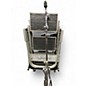 Used TAMA ROADPRO BOOM CYMBAL STAND Cymbal Stand thumbnail