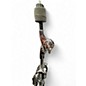Used TAMA ROADPRO BOOM CYMBAL STAND Cymbal Stand