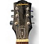 Used DeArmond M65 2 Tone Sunburst Solid Body Electric Guitar