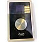 Used Apogee Duet 2 USB Audio Interface thumbnail