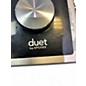 Used Apogee Duet 2 USB Audio Interface
