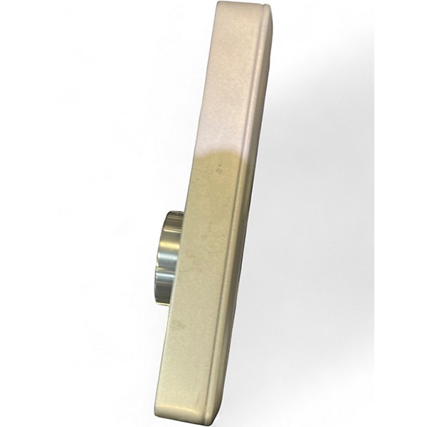 Used Apogee Duet 2 USB Audio Interface