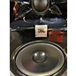 Used Jbl mk2 305 Powered Monitor