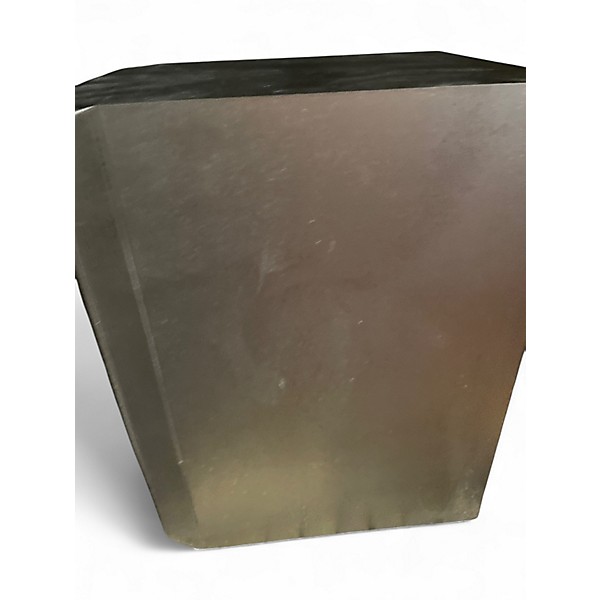 Used Jbl mk2 305 Powered Monitor