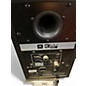 Used Jbl mk2 305 Powered Monitor