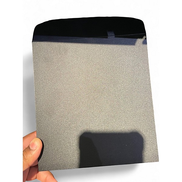 Used Jbl mk2 305 Powered Monitor