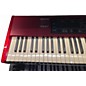 Used Nord ELECTRO 4 Keyboard Workstation