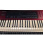 Used Nord ELECTRO 4 Keyboard Workstation