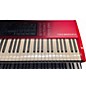 Used Nord ELECTRO 4 Keyboard Workstation