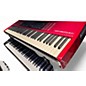 Used Nord ELECTRO 4 Keyboard Workstation