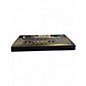 Used KORG RE1 MIDI Controller