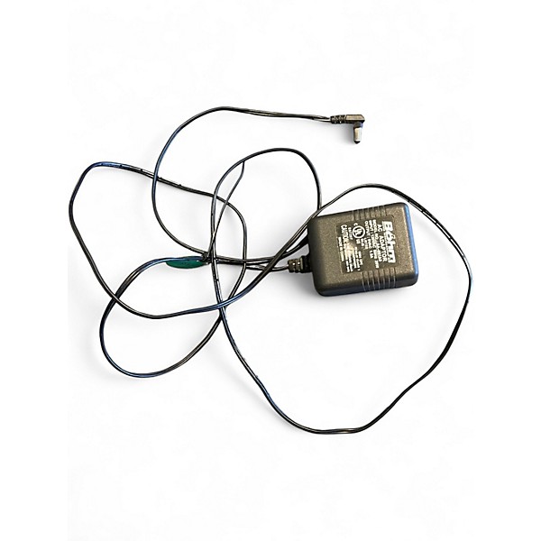 Used Native Instruments BOHM B4D DRAW BAR MIDI Controller