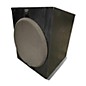 Used Sony SA-W2500 Subwoofer